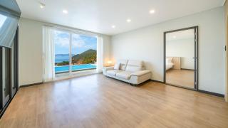 Namhae U9Stay - 8