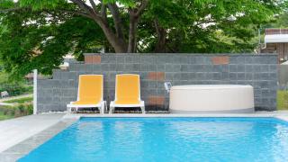 Namhae U9Stay - 4