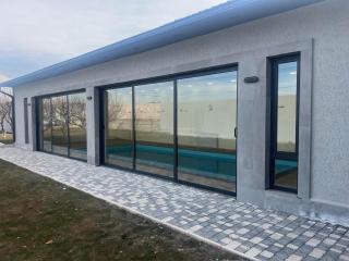 Rizo rest zone - Kotaykʼ - 7