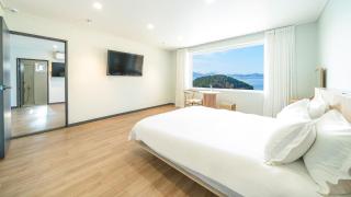 Namhae U9Stay - 9