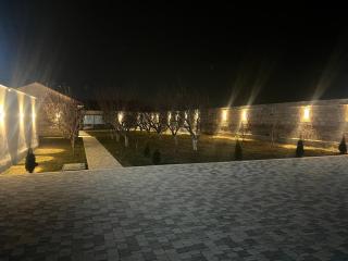 Rizo rest zone - Kotaykʼ - 4