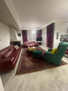 House Thalassa - Perea - 7