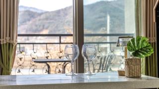 Gapyeong Lemon Pension - Gapyeong - 9