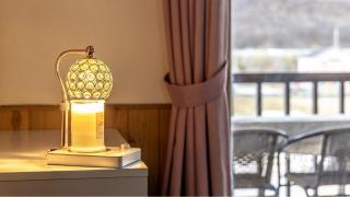 suncheon romance pension - 8