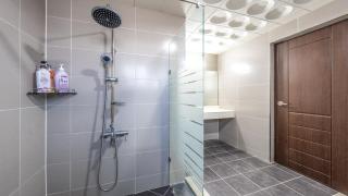 Gapyeong Lemon Pension - 2
