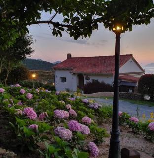 Geoje badatga, Aesop ajeossine jip - Geoje - 8