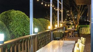 suncheon romance pension - Suncheon - 4