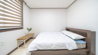 Gapyeong Lemon Pension - 9