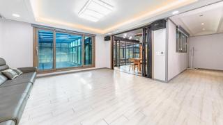 Daebudo Juni Pension - Ansan - 1