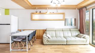 suncheon romance pension - 7