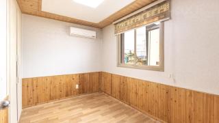 suncheon romance pension - 5
