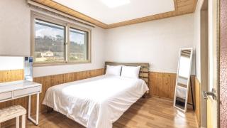 suncheon romance pension - 4