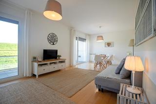 Modern 2-Bedroom Apartment in Expo - Lisboa - 6