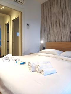 Maison Da Gianni & Pietro - 5