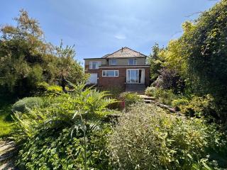 Beautiful Weymouth home - Melcombe Regis - 8