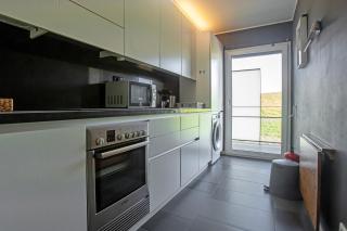 Modern 2-Bedroom Apartment in Expo - Lisboa - 8