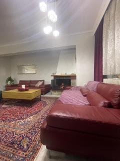 House Thalassa - Perea - 9