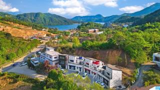 Gapyeong Ddel Poolvilla - Gapyeong - 4