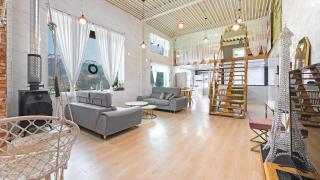 Gapyeong Ddel Poolvilla - Gapyeong - 3