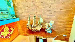 KS Residence Patong - Patong - 6