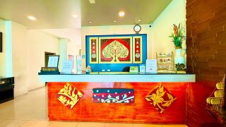 KS Residence Patong - Patong - 3