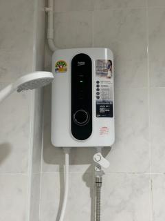 Yipso Residency - Yala - 5