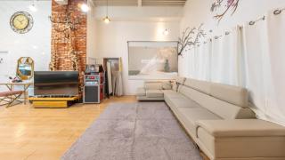 Gapyeong Ddel Poolvilla - 8