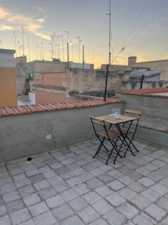 Dimora Oreste - Bari - 9