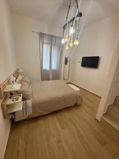 Dimora Oreste - Bari - 1