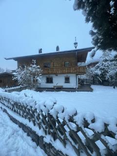 Prosthäusl 1866 - 8