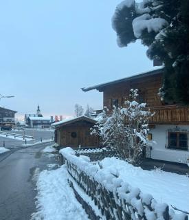 Prosthäusl 1866 - 8