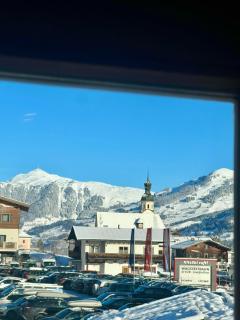 Prosthäusl 1866 - 7