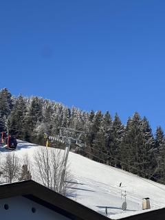 Prosthäusl 1866 - 1