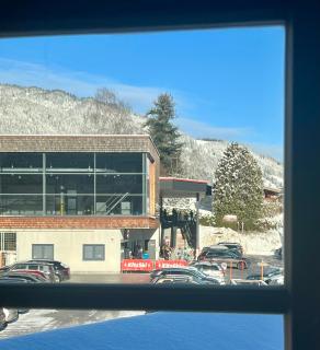 Prosthäusl 1866 - 6