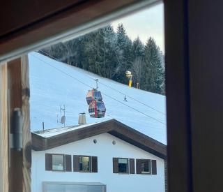 Prosthäusl 1866 - 5