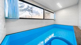 Hongcheon byeolkaem kidspulbilla - 8