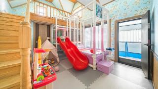 Hongcheon byeolkaem kidspulbilla - 7