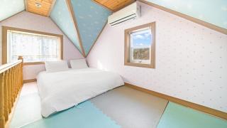Hongcheon byeolkaem kidspulbilla - Hongcheon - 9