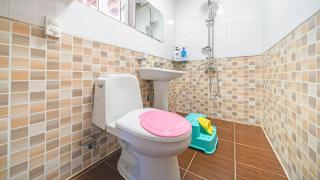 Hongcheon byeolkaem kidspulbilla - Hongcheon - 6