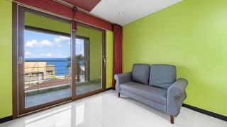 Geojedo Pilos Ocean View Pension - 1