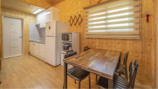 Yeongheungdo Ttobagi Pension - Incheon - 3