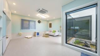 gyeongsan stage-ipple pet pension - Gyeongsan - 3