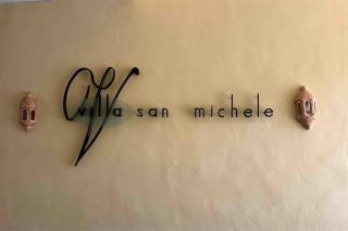 Amore - Boutique Apartment at Villa San Michele - Port Douglas - 6