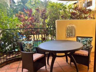 Amore - Boutique Apartment at Villa San Michele - Port Douglas - 7