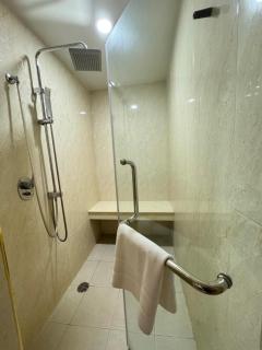 iCheck inn Thapra - Bangkok - 3