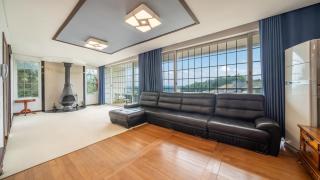 Ganghwado Happyvilly Pension - Incheon - 9