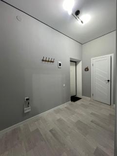 1 ком Квартира в центре Актобе - 3