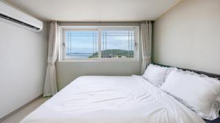 daebudo idea ocean view pension - 4