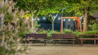 daebudo idea ocean view pension - 1