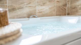 daebudo idea ocean view pension - Ansan - 6